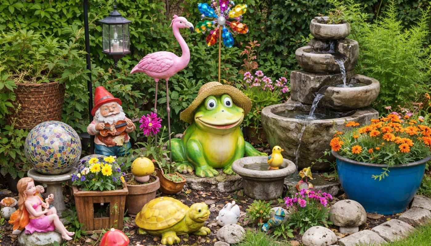 jak-vyzdobit-zahradu-chyby